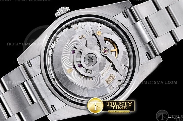 1019 R2DJ0253I – DJ2 41mm Oyst FashionForward 651